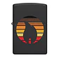 ZIPPO COLORBLOCK  - Miniatura 1