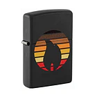 ZIPPO COLORBLOCK  2