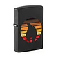 ZIPPO COLORBLOCK  - Miniatura 2