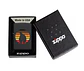 ZIPPO COLORBLOCK  - Miniatura 3