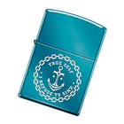 Zippo de anclaje Rietveld® 2