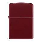Zippo Merlot clásico 1