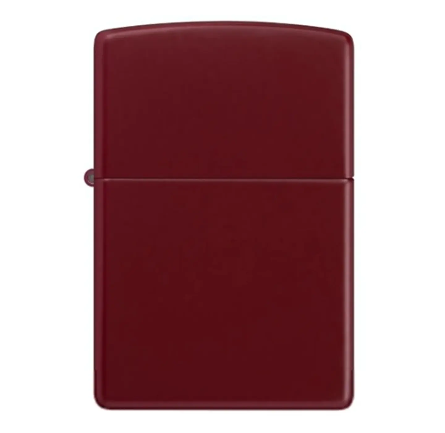 Zippo Merlot clásico 1