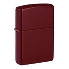 Zippo Merlot clásico 2