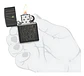 Zippo Windproof Line - Miniatura 3