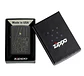 Zippo Windproof Line - Miniatura 4