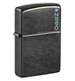 Zippo Classic Grey Zippo Logo - Miniatura 2
