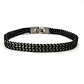 Pulsera Acero Gisli - Miniatura 1