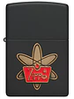 Zippo Atomic Zippo Design - Miniatura 1