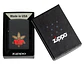 Zippo Atomic Zippo Design - Miniatura 5
