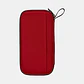 Portadocumento Travel Organizer con protección RFDI - Miniatura 9