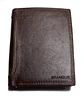 Billetera Vertical 