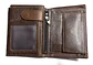 Billetera Vertical 