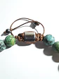 Pulsera Colección Jaspe & Amazonita  - Miniatura 3