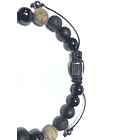 Pulsera Colección Volcánica & Picasso  5