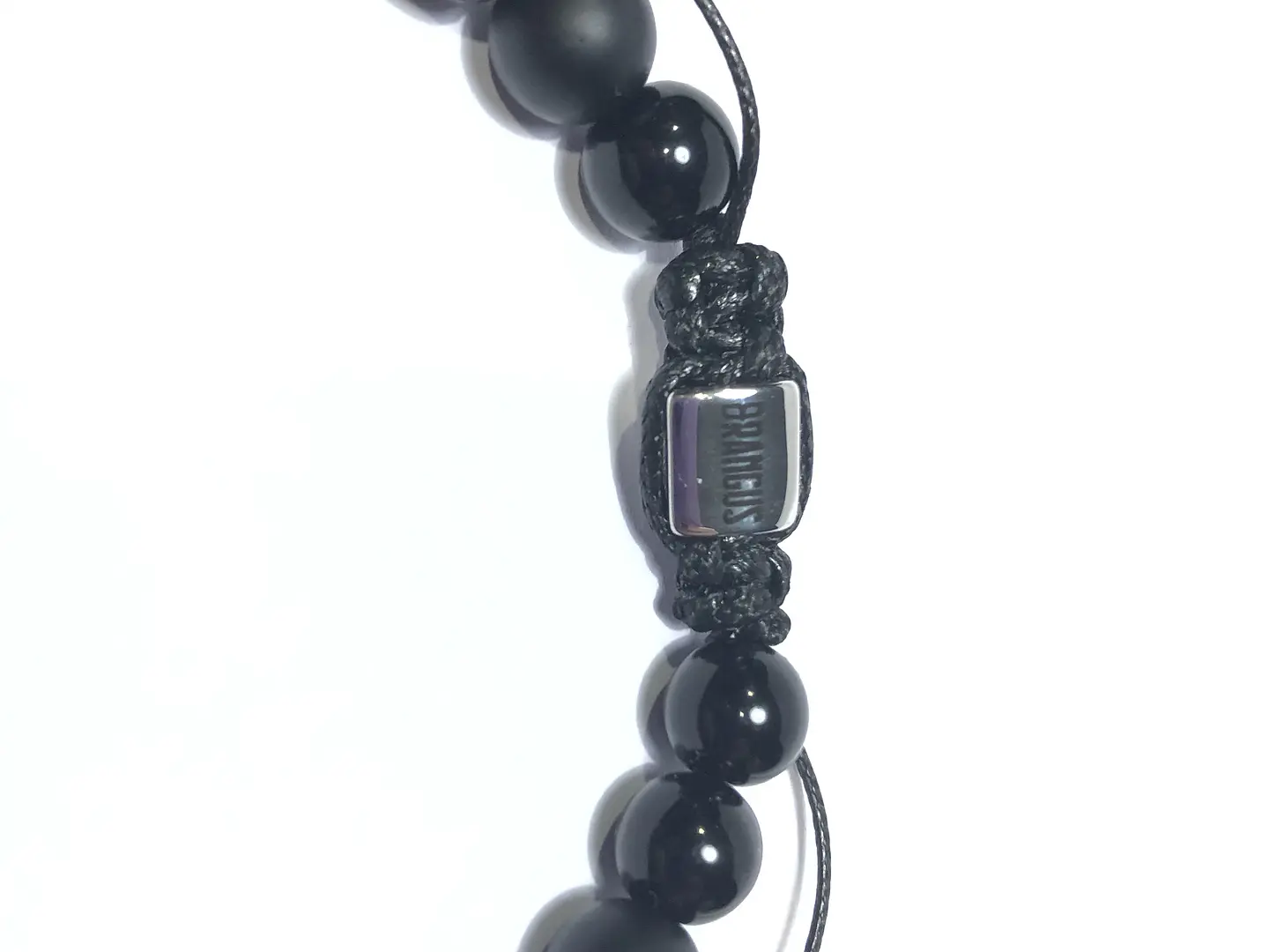 Pulsera Colección Volcánica & Picasso  5