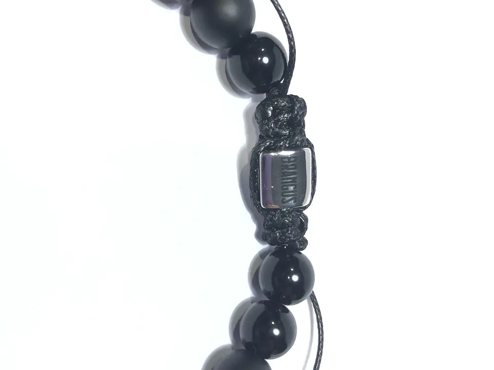 Pulsera Colección Volcánica & Picasso  5