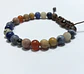 Pulsera Colección Multicolor - Miniatura 2