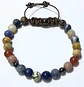 Pulsera Colección Multicolor - Miniatura 4