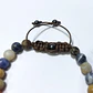 Pulsera Colección Multicolor - Miniatura 5