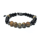 Pulsera Colección Volcánica & Picasso  1