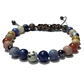 Pulsera Colección Multicolor - Miniatura 1