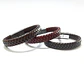 Pulsera Cuero Solido - Miniatura 7
