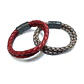 Pulsera Doble Vintage Mate - Miniatura 2