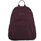 Mono Half Pint - Miniatura 1