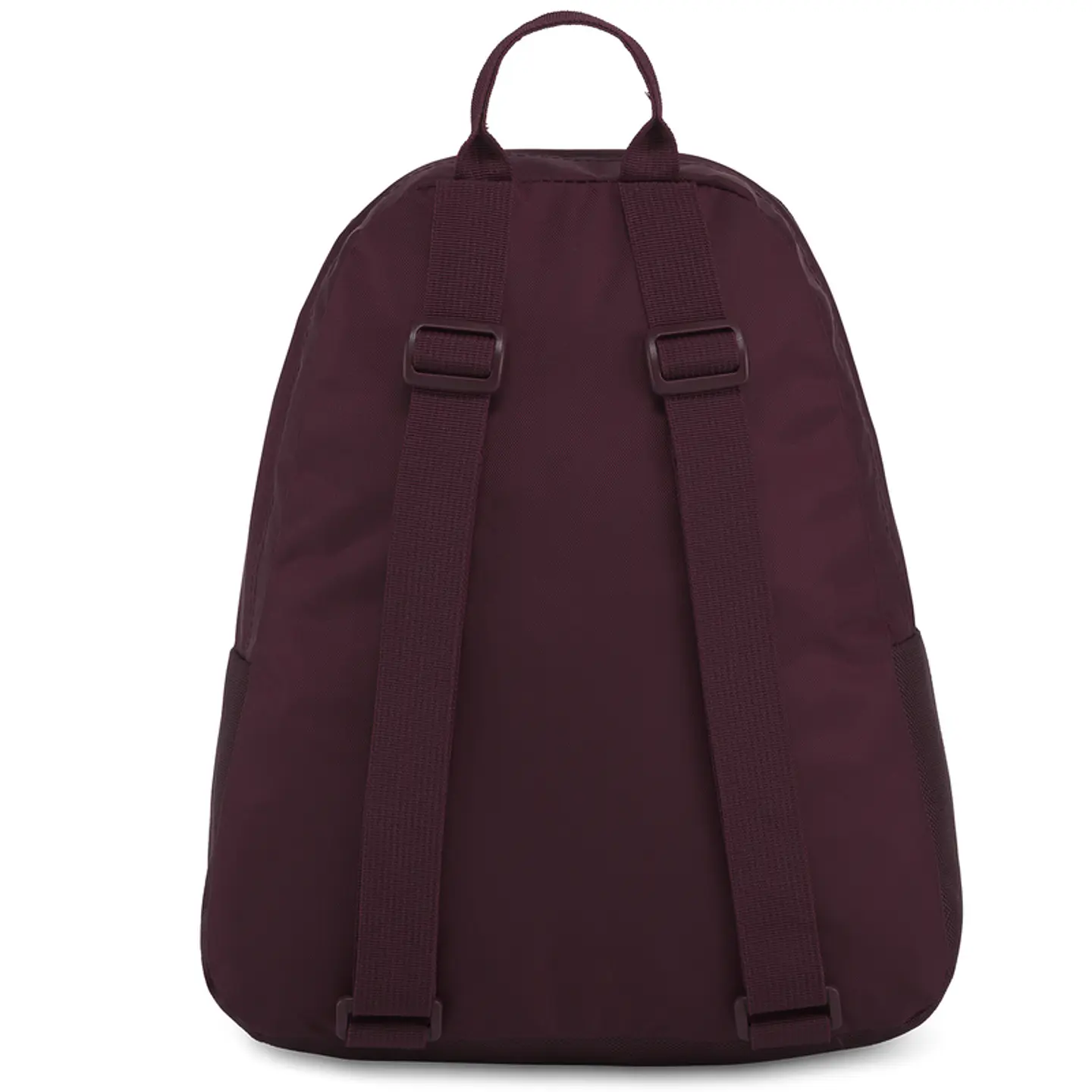 Mono Half Pint 3