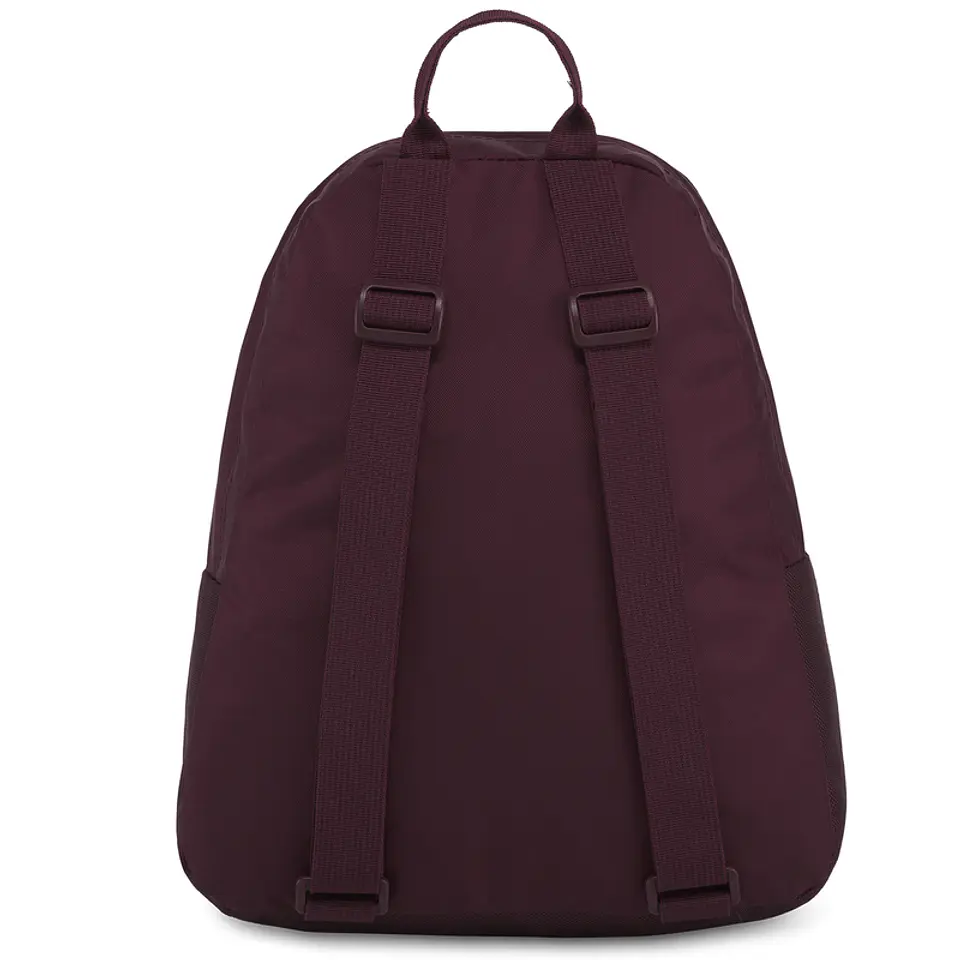 Mono Half Pint 3