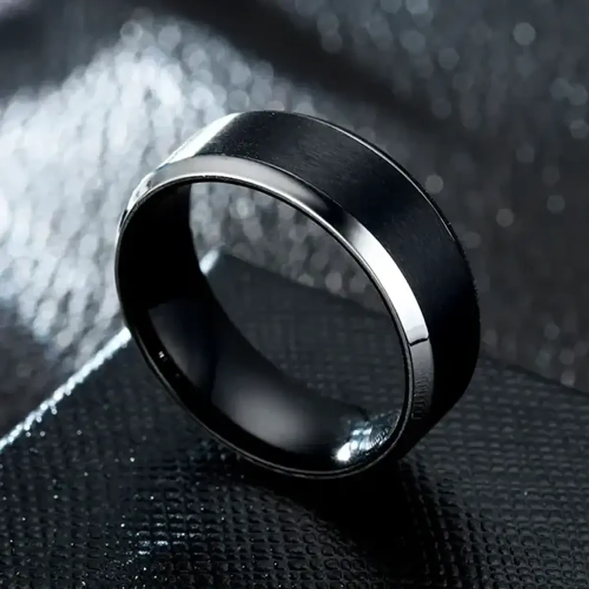 Anillos