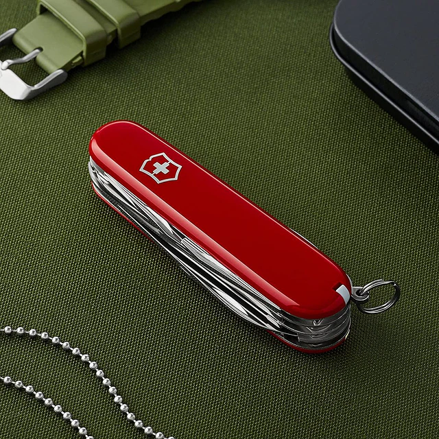 Accesorios Victorinox