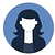 Camila R.