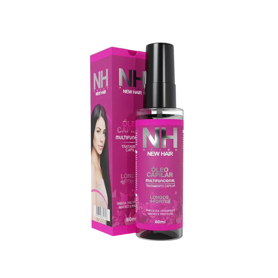 NH Oleo Multifuncional 1