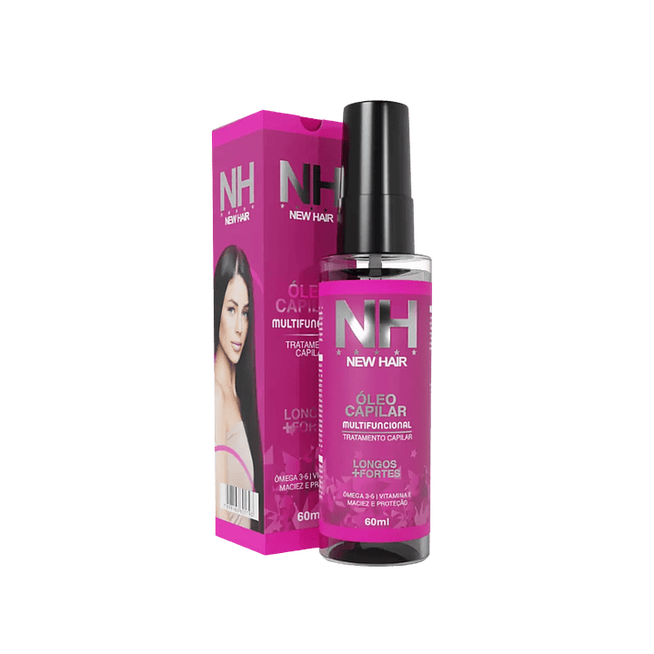 NH Oleo Multifuncional 1