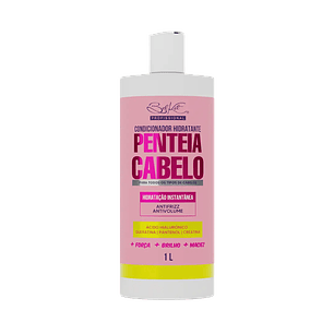 Penteia Cabelo Acondicionador 1 Lt