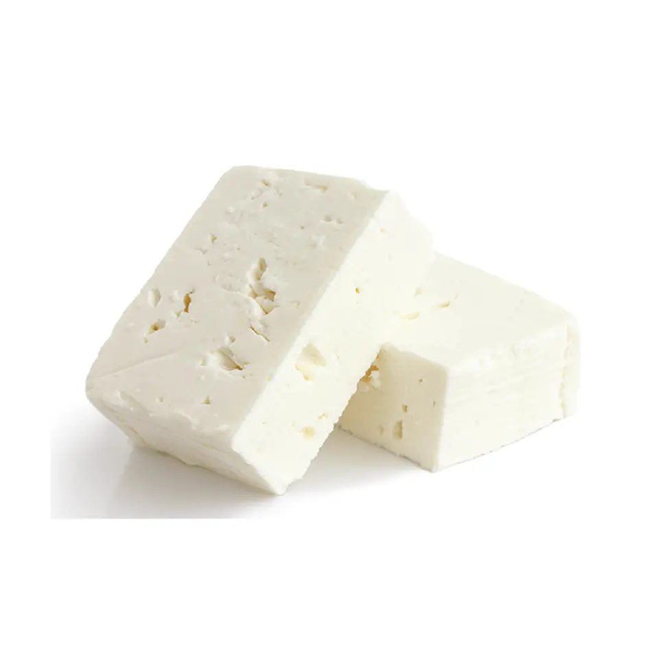 Queijo Coalho em Barra - 400gr (Somente disponível em loja) 1