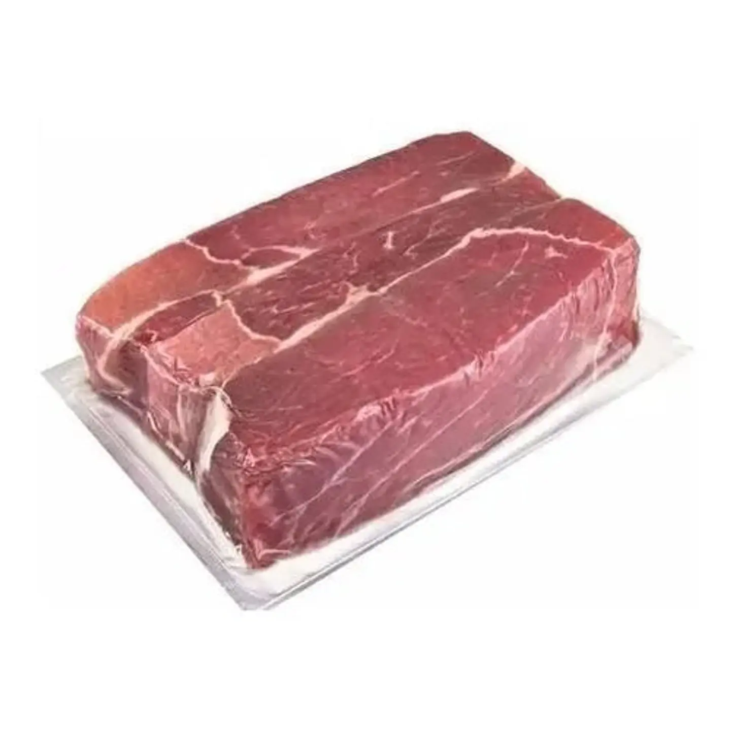 Carne Seca (Charque) - Pedaços do Brasil (Somente disponível em loja) 1