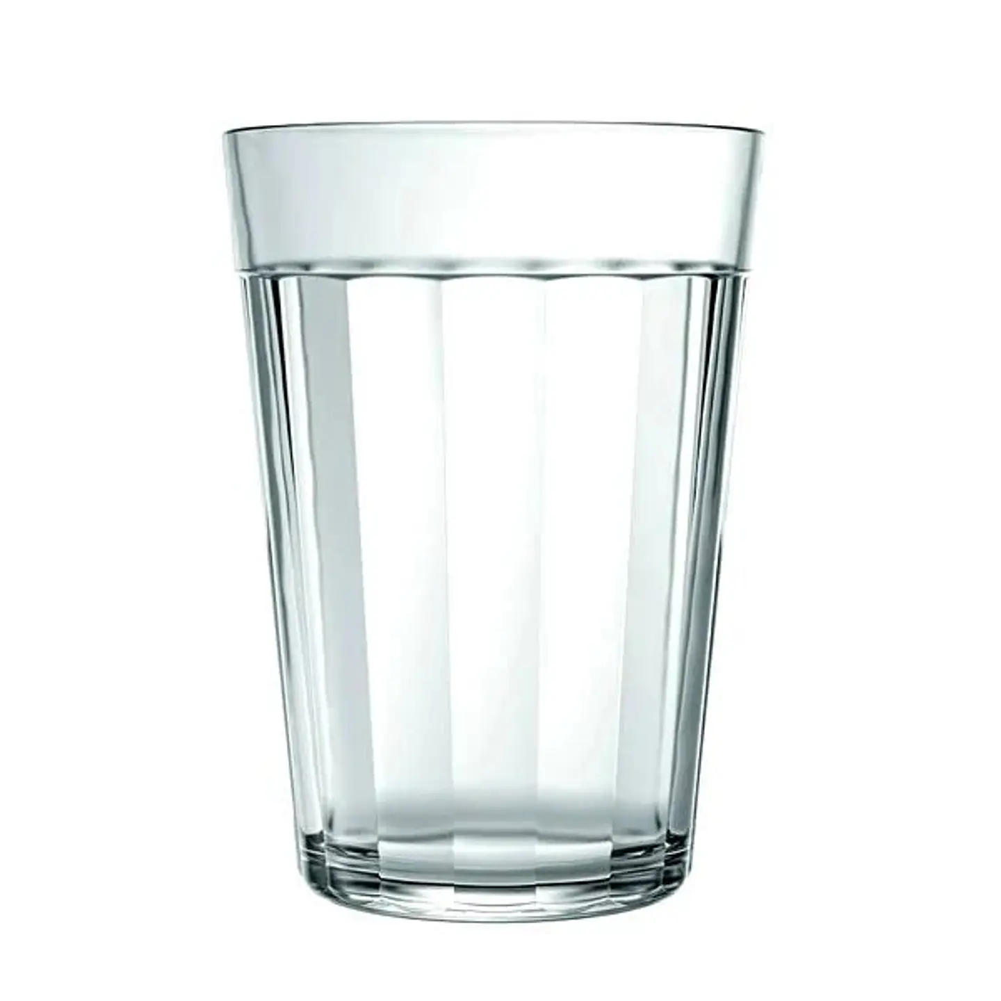 Copo Americano Multiuso Nadir 190mL 1