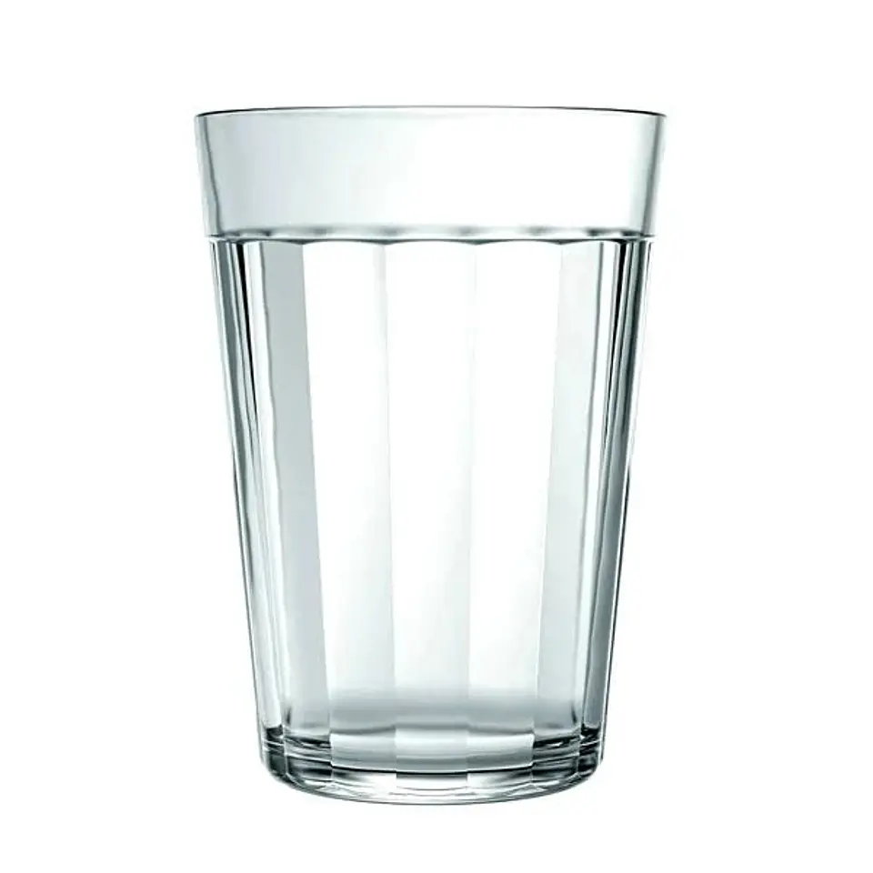 Copo Americano Multiuso Nadir 190mL 1