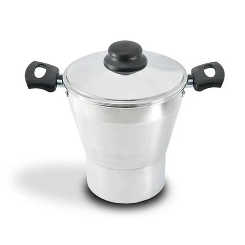 Cuscuzeira Nº14 - 1.6L