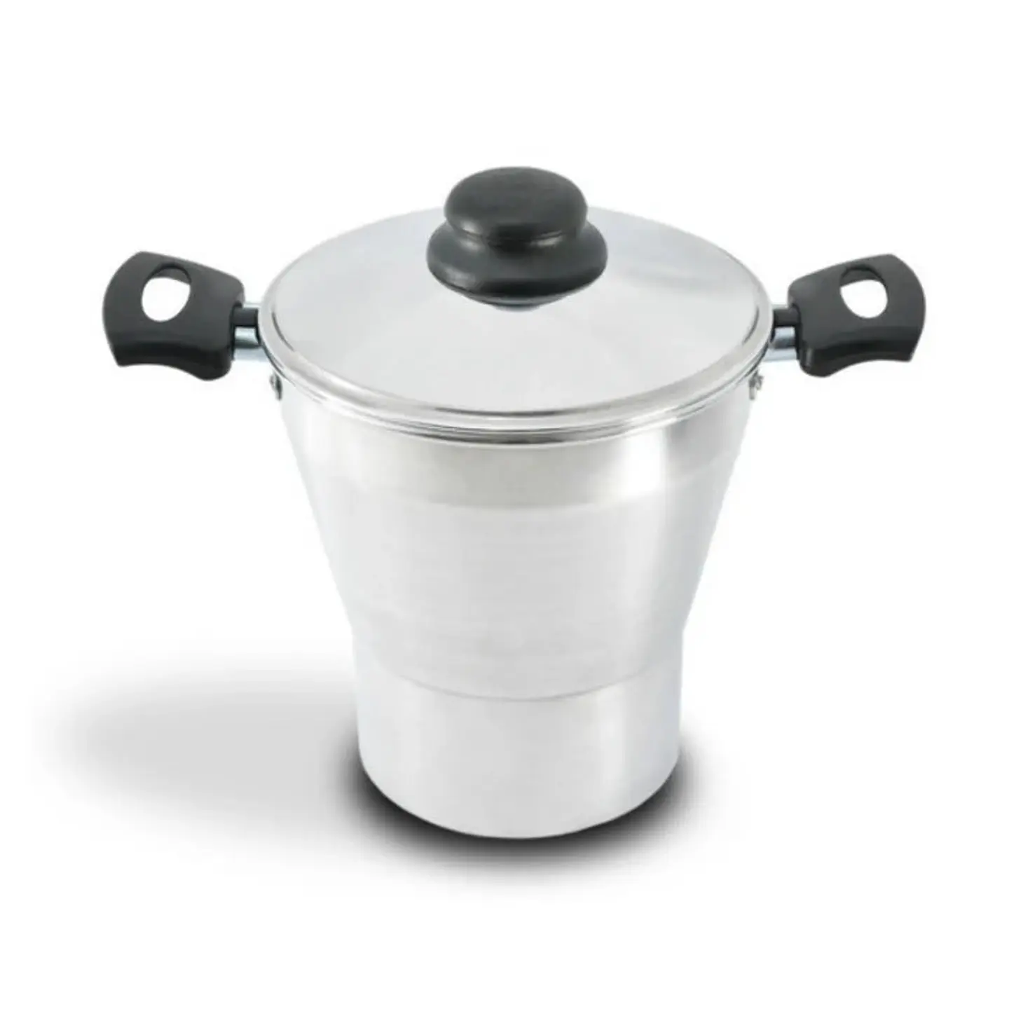 Cuscuzeira Nº14 - 1.6L 1