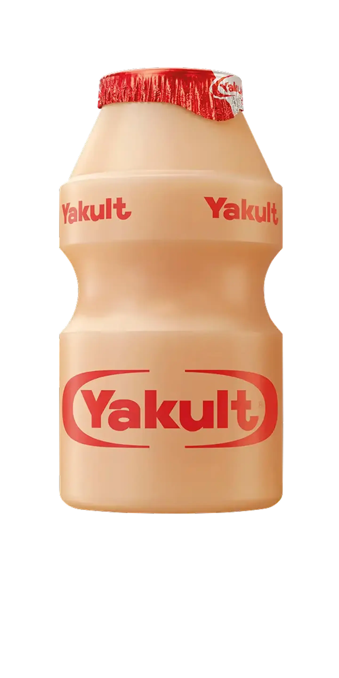 Yakult 65ml (Somente disponível em loja) 1