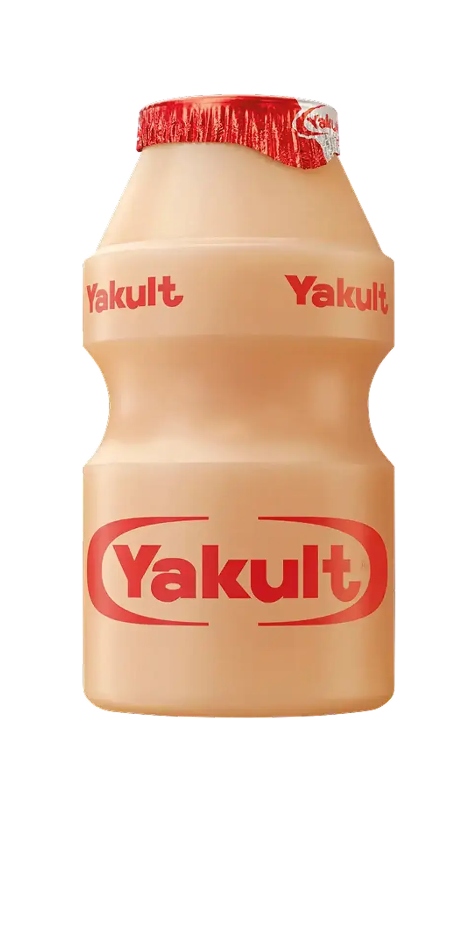 Yakult 65ml (Somente disponível em loja) 1
