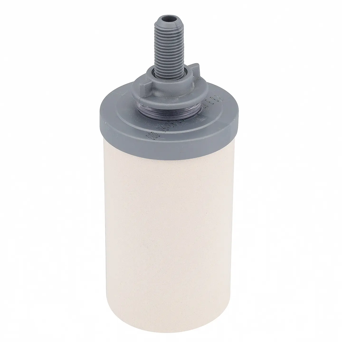 Vela Elite para Filtro com Carvão Ativado 2