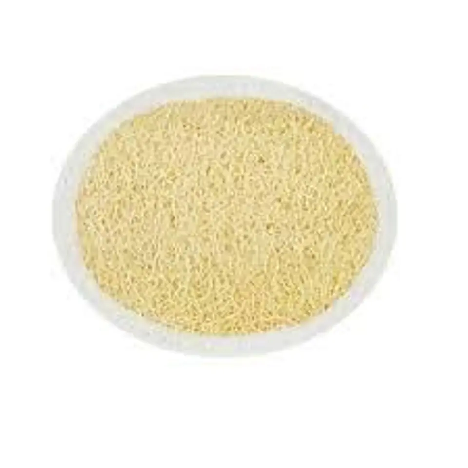 Bucha Vegetal VIMAC 1