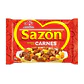 Sazon Caldo de Carne 60g - Thumbnail 1