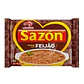 Sazon Caldo de Feijão (Marrom) 60g - Thumbnail 1