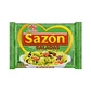 Sazon Saladas 60g - Thumbnail 1